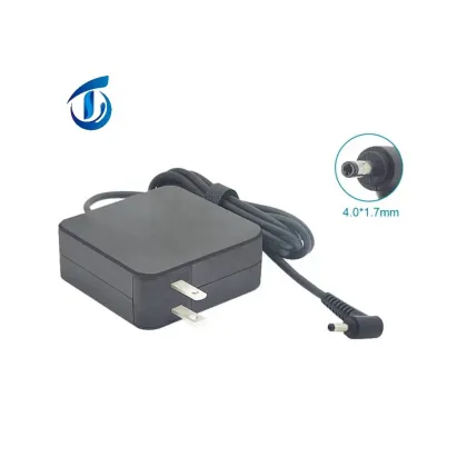 Wholesale Lenovo ThinkPad 65W AC Adapter - ADLX65CDGC2A