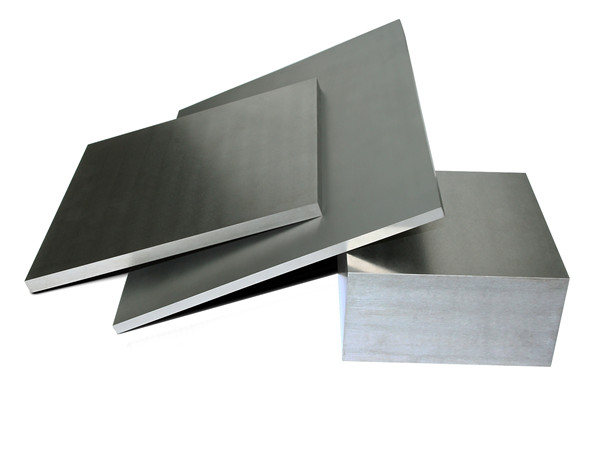 tungsten carbide  plate_(600)