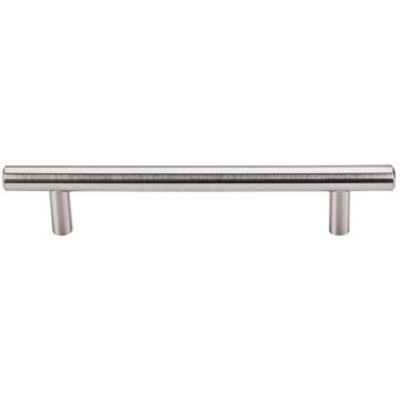 Stainless Steel Kitchen Drawer Pulls Cabinet Handles