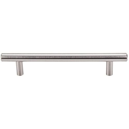 Stainless Steel Kitchen Drawer Pulls Cabinet Handles