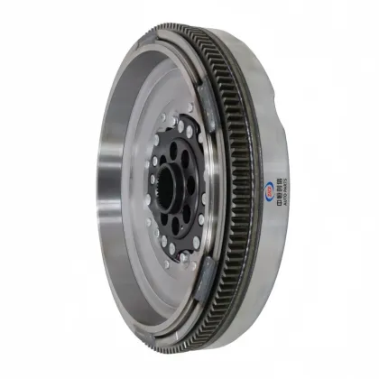Dual Mass Flywheel for Volkswagen Audi Faurecia