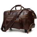 /msite/products/detail/productid/62991167/id/1503361.html