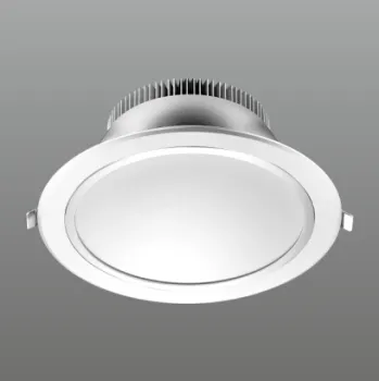 Residentail LED Ceiling Lights COB 12W/18W Spotlights Lamps LED Ceiling Round Lights Indoor Spotlights Lamps