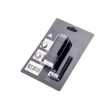 LUGER Red Dot Laser Sight 20mm for Outdoor Hunting