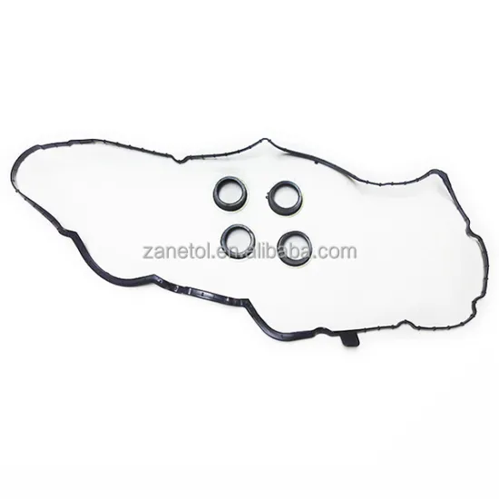 ZANETOL Valve Cover Gasket For Renegade Compass 17-20