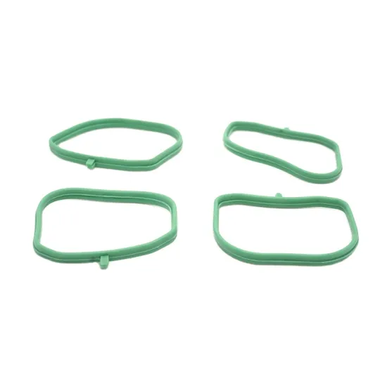 Affordable Auto Intake Manifold Gasket LF01-13-111 for Mazda M3 5 6 MPV Tribute