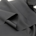 300T Polyester Taffeta для подкладки