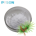 Saw Palmetto Fruit Extract Powder