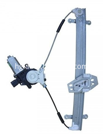 HGL-WR-010  01