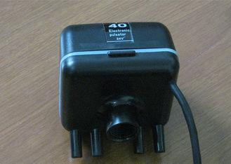 4 Exits Electric Milking Machine Pulsator For Farms , Milki