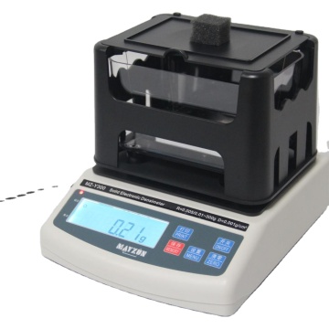 Electronic Density Meter - Top Accuracy, Free Shipping