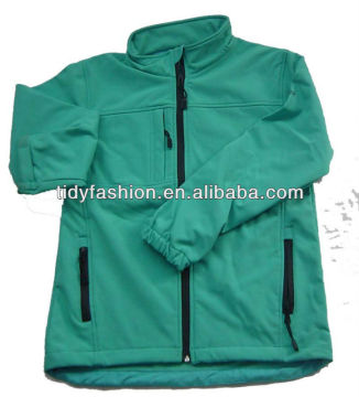 Wholesale Jacket Softshell For Men