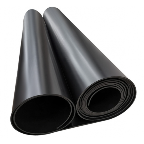 Fittings Yingxing high quality viton rubber sheet roll Manufactory