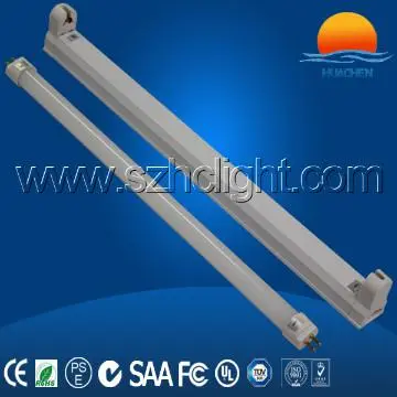 Hot Selling ed tube t5 5w for office lighting