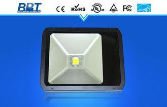 UL 80 Watt Waterproof Led Flood Lights 240v / led tunnel li