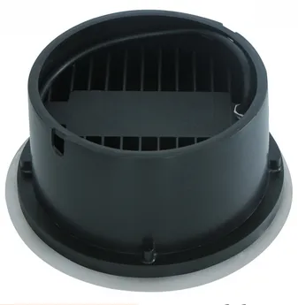 Fixture paving lighting led underground light 15watt