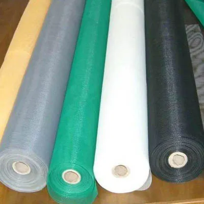 fibreglass window screen