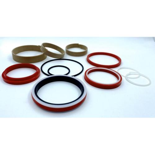 Hydraulic Support System Seals