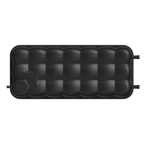 4780706 478-0706 DRIVE GP FOR 6040 3692990 1481949