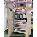 /msite/products/detail/productid/68359161/id/1605527.html