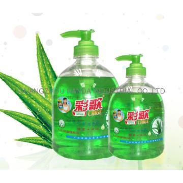 “CAIGE” Aloe Hand Cleaner