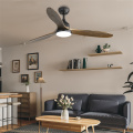 ESC Lighting decorative interior ceiling fans