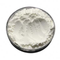 Oxaalzuur bleekmiddel 99,5% ethaandioïnezuur 144-62-7