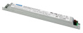 luzes lineares Step Dimming led driver