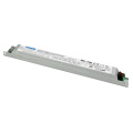 luces lineales Step Dimming led driver