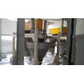 Impact Grinding Mill in Corn Industry