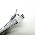 TYPE-C to FPC light stripe charging cable