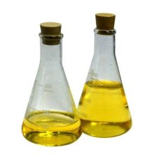El furaldehído puede mejorar la calidad del aceite lubricante