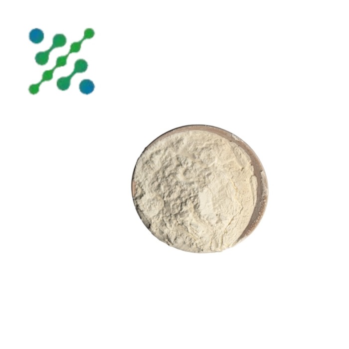 3-Indolebutyric Acid (IBA) High Purity