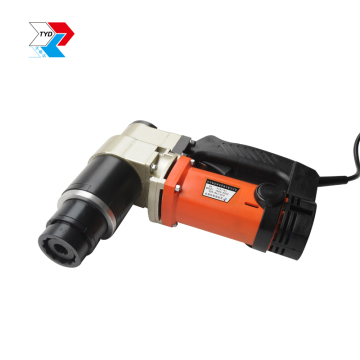 Hot Selling M16-M22 Torsional Shear Electric Torque Wrench