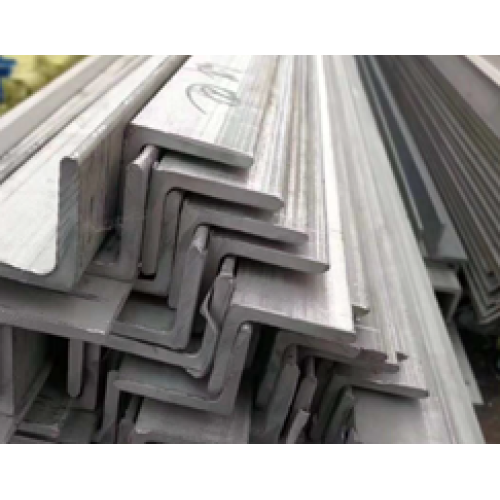 Угловая планка из нержавеющей стали 309S