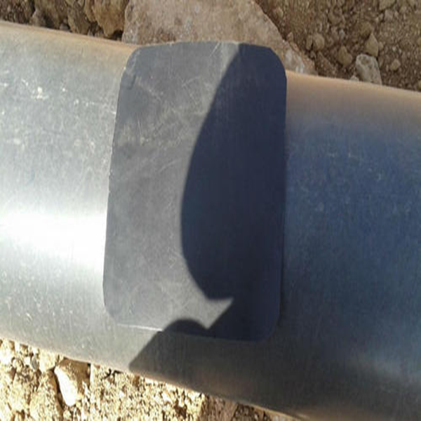 QForever-HSS repair stick