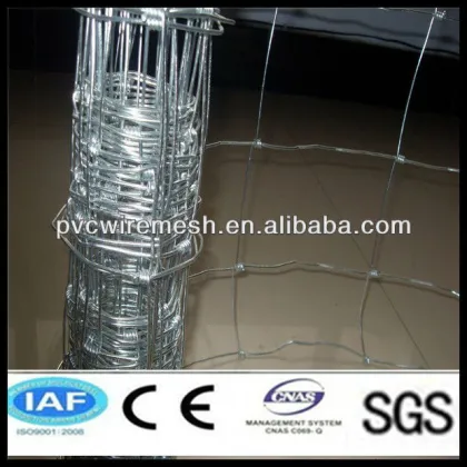 Grassland Fence hot sale