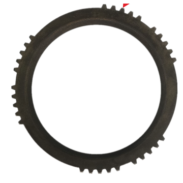 ZF Transmission Synchronizer Ring OEM1304304686129530400442536530692075813424200274