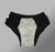 Direct Manufacturer Radiation protection sexy bamboo fiber mens underwear
