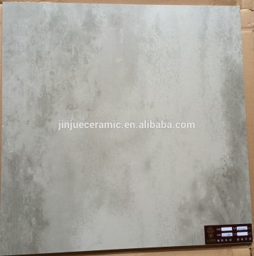 Foshan Factory price tile, 2015 design tile, high qualit