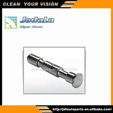 wiper blades universal adapter