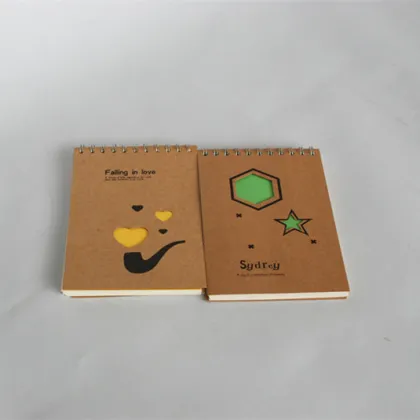 OEM students notebook