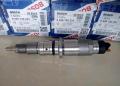 CUMMINS / Bosch Injector 0445120231 3976372 4945969 5263262