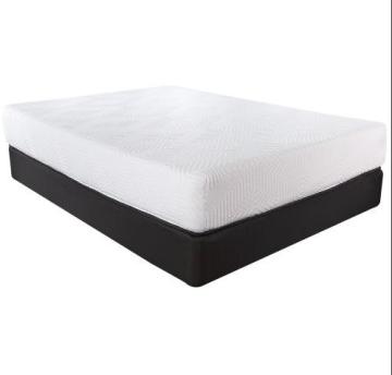 Temperpedic Mattress Topper Camping China Silicone Gel