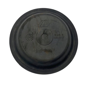 High Quality Kamaz 3519DF3-327 Automatic Brake Cup - BENZ TRUCK BODY PARTS" 

However, considering Kamaz and Benz are different truck manufacturers, if the parts are not cross-compatible or specified for Benz trucks, we might want to adjust it slightly:


