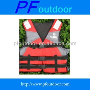 Marine Life Jacket For Adult