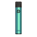 Multi -Aromen 1500 Puffs Vape Posh plus xl