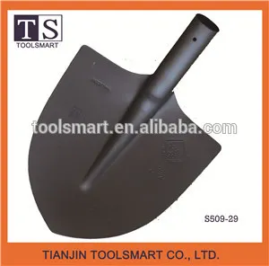 construction machinery digging tools shovel