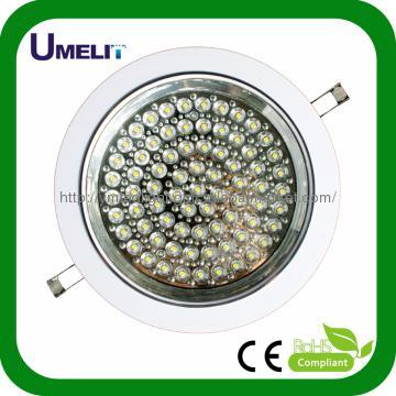 Ceiling Lights Kitchen and bathroom series 4w,5w,6w and 8w