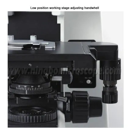 40X to 1000X Trinocular Biological Research Microscope BX43: Advanced Scientific Imaging Tool